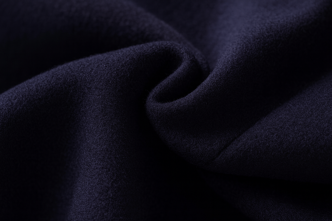 Manteau d'Hiver Raphael