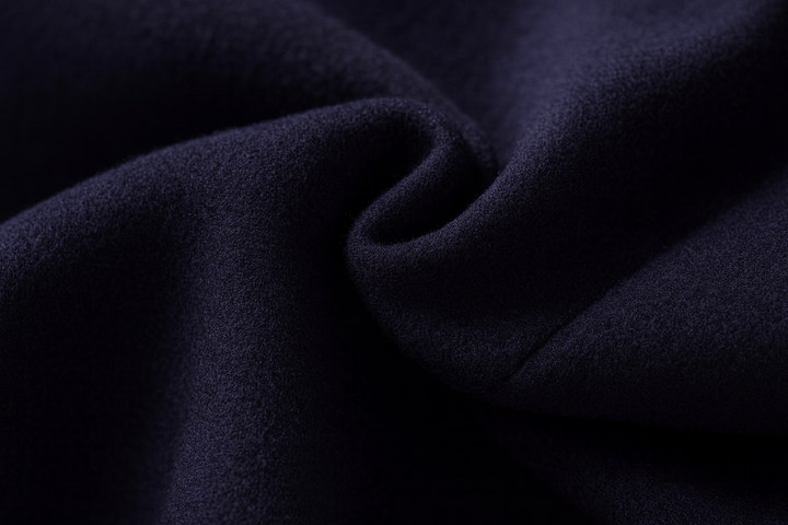 Manteau d'Hiver Raphael