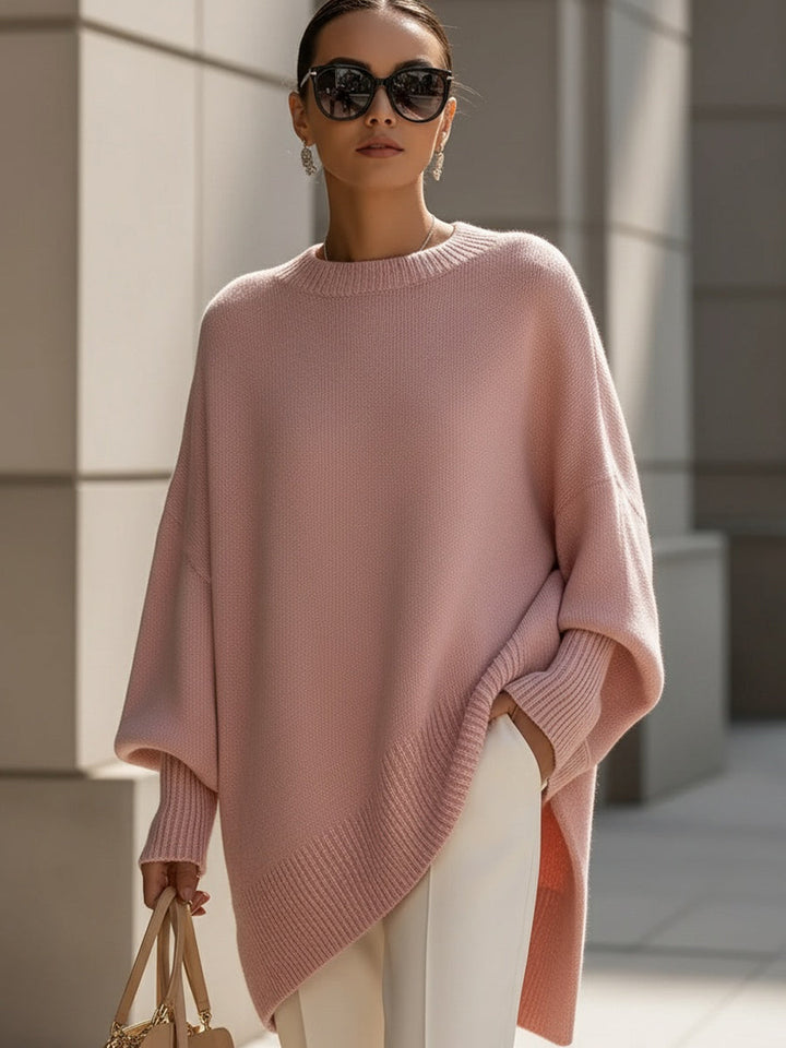 Claudia™ | Pull élégant et décontracté