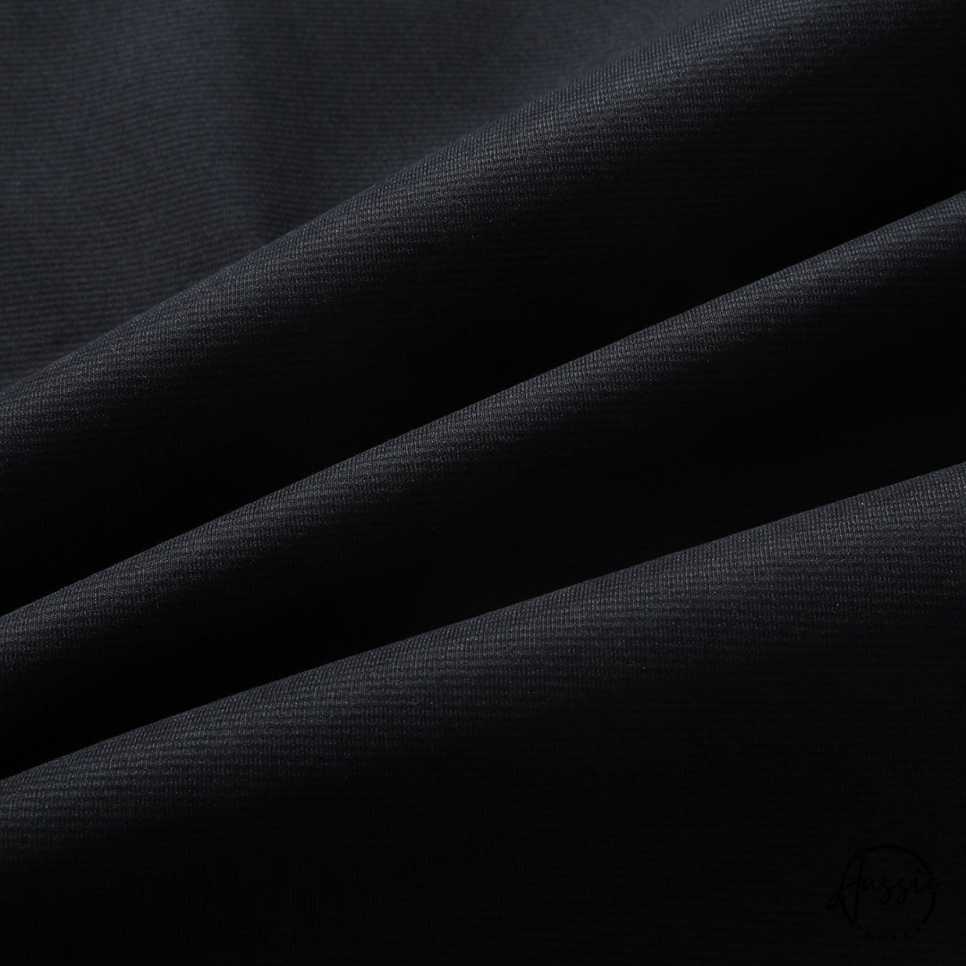 Burke | Veste Rover Doublée en Flanelle