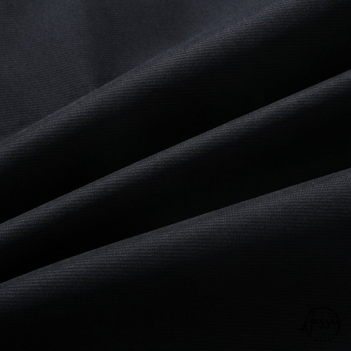 Burke | Veste Rover Doublée en Flanelle