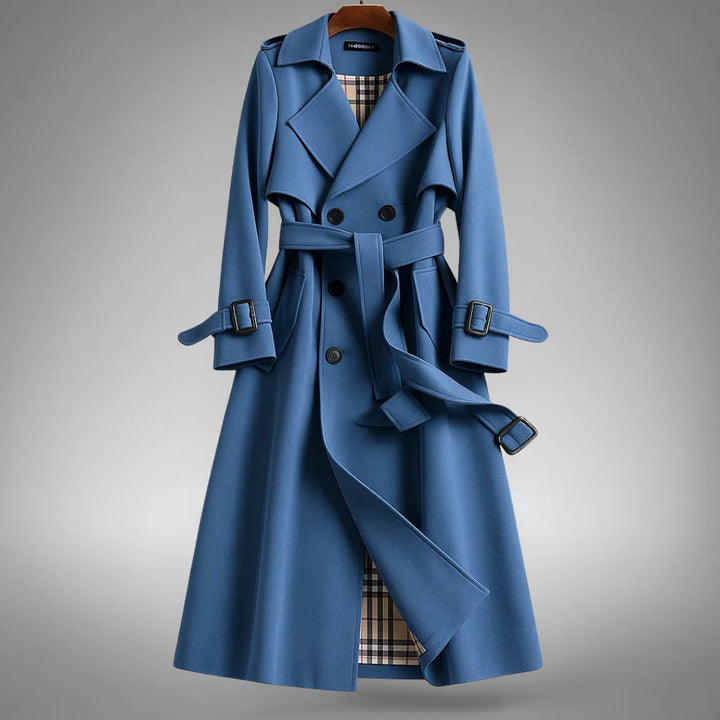 Rosa™ | Trench-coat Classique