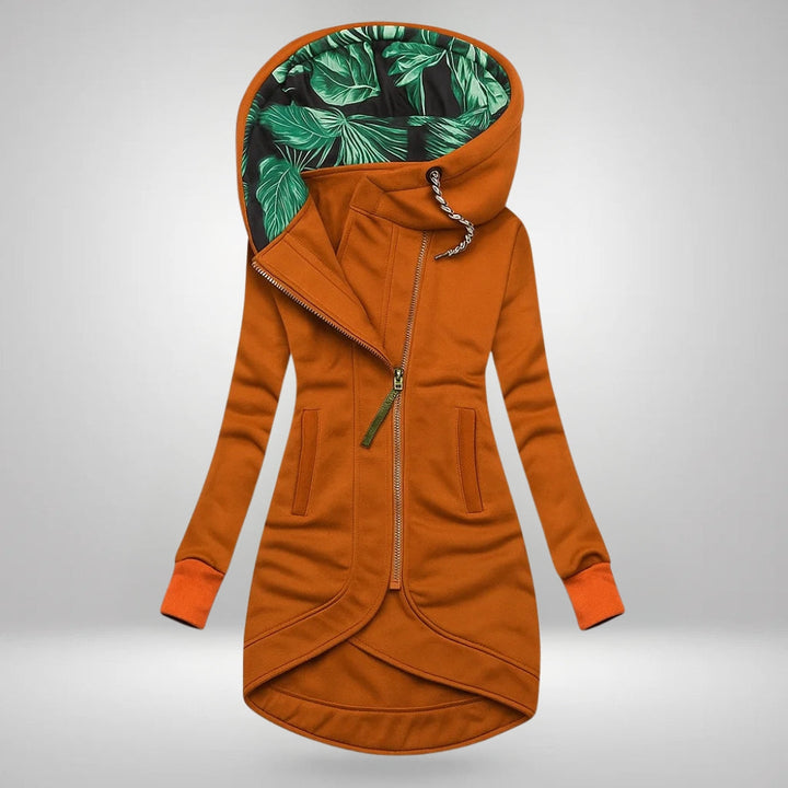 Anna™ | Manteau d'hiver pour femmes