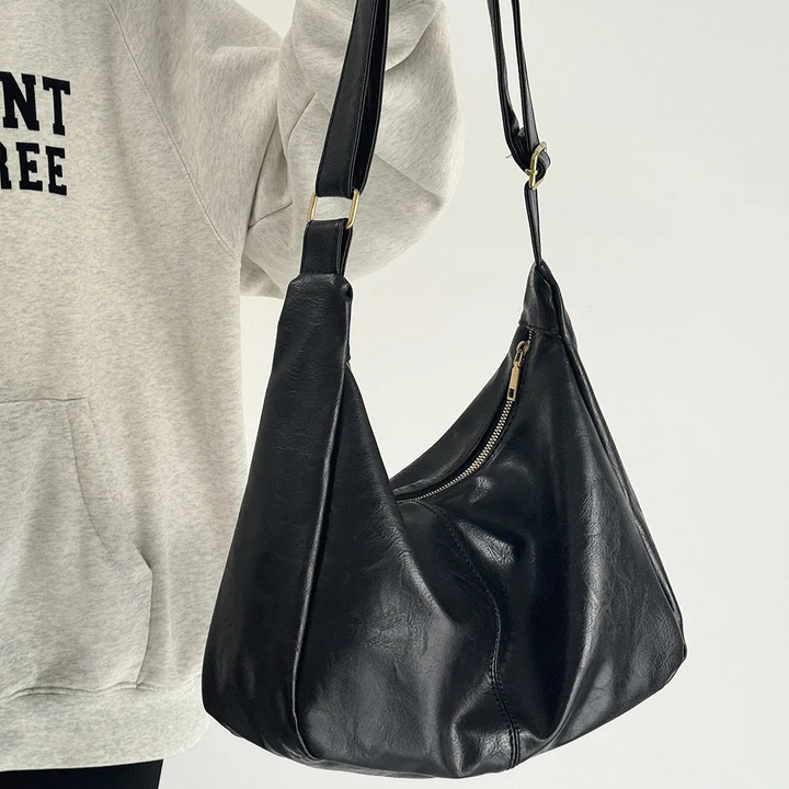 Ada™ | Sac à bandoulière quotidien