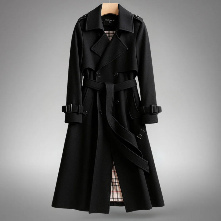 Rosa™ | Trench-coat Classique