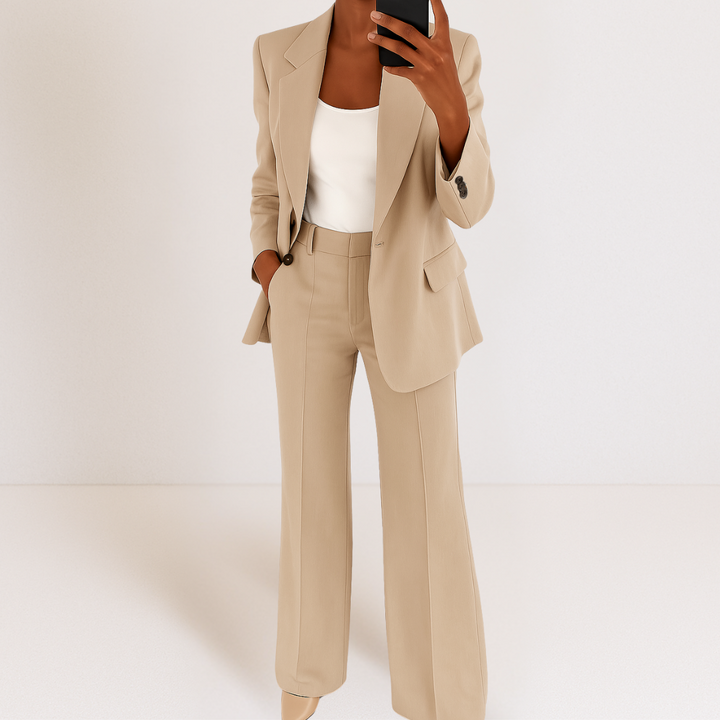 Melanie™ | Costume deux pièces pour femmes