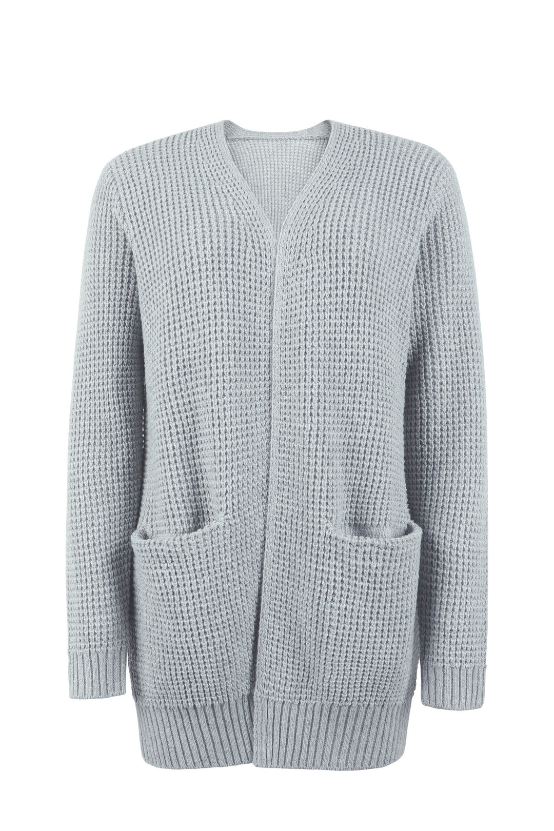 Melona™ | Gilet en tricot