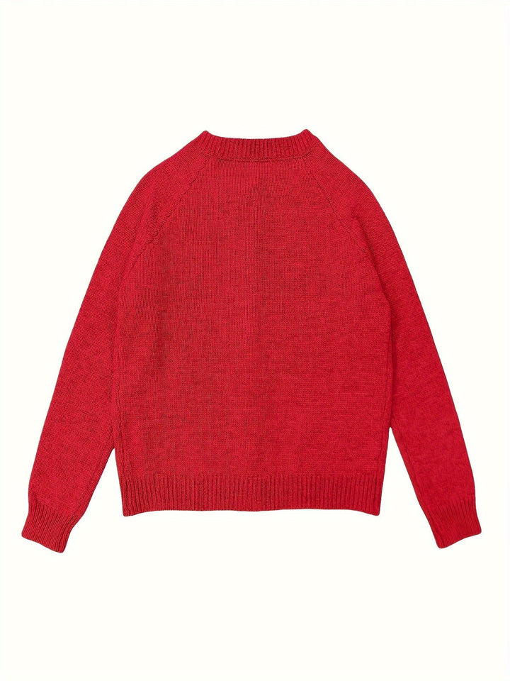 SOLÈNE™ | Cardigan Confortable et Multifonctionnel