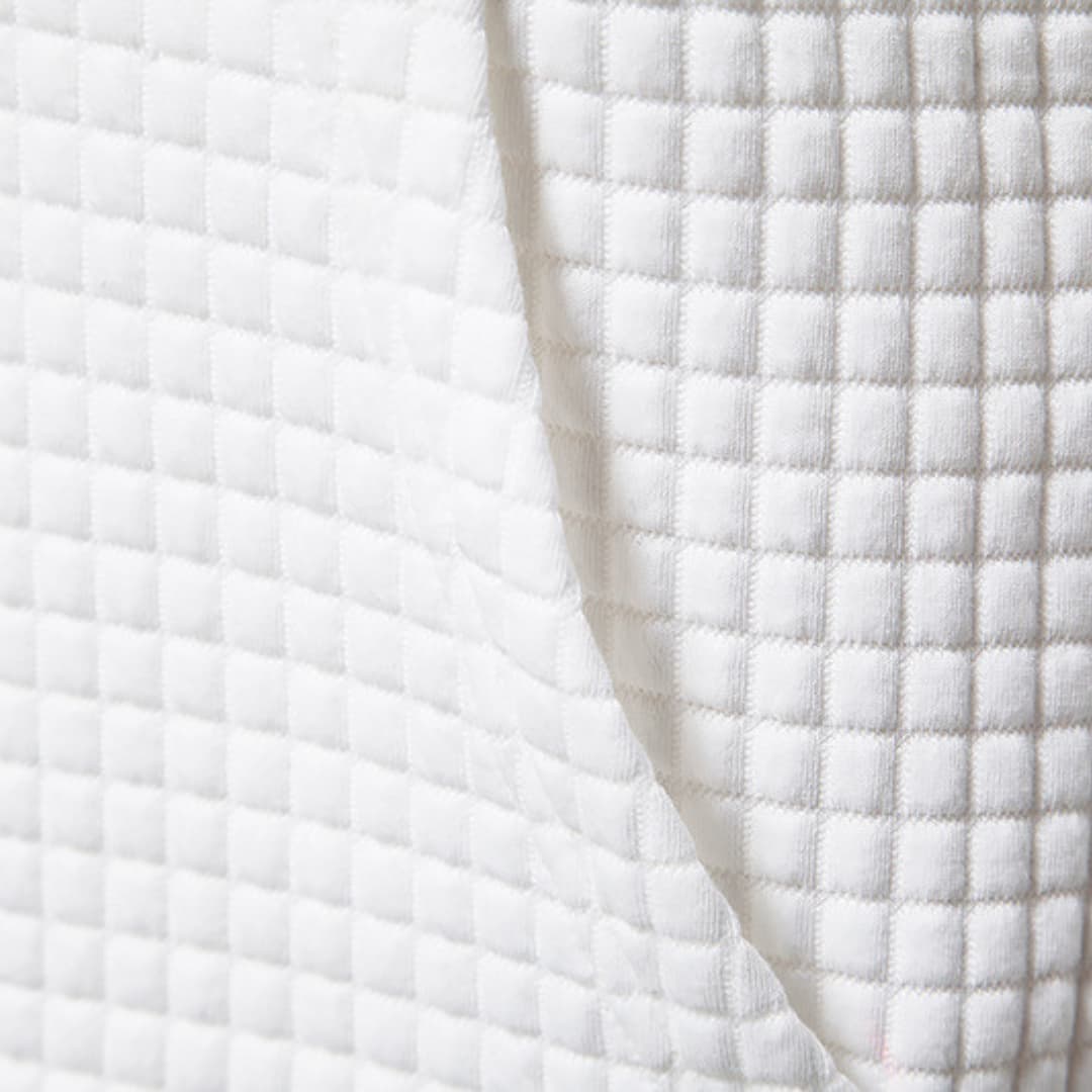 Roman - Sweat à Capuche Douillet