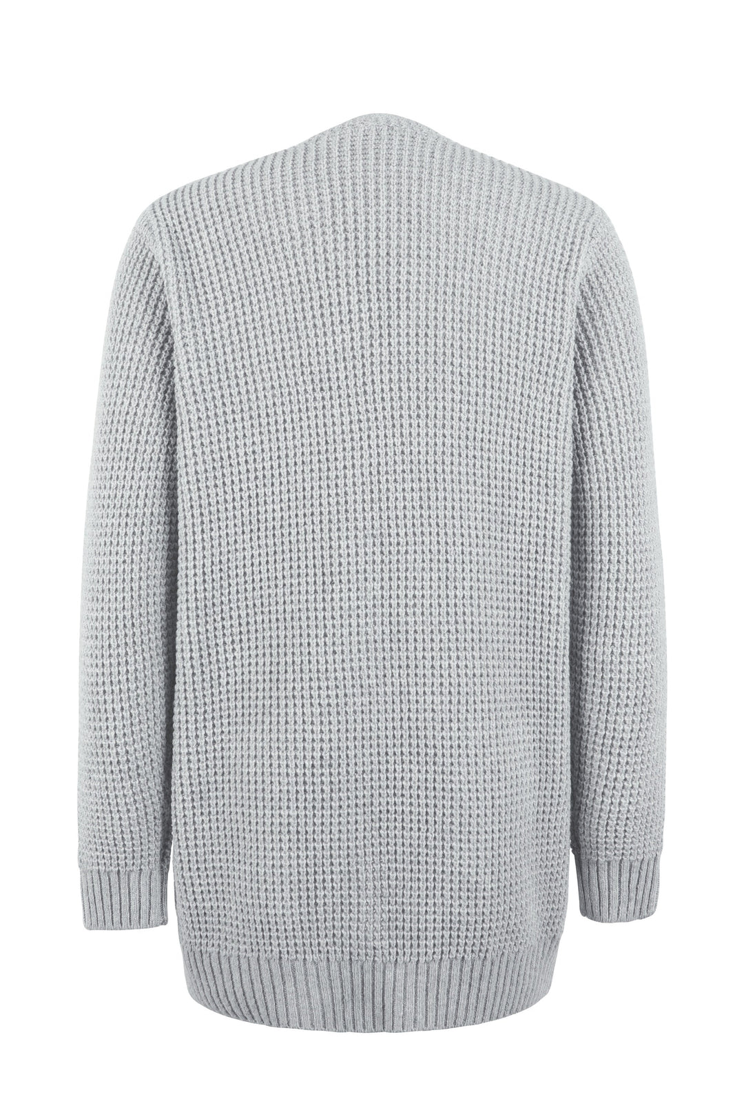 Melona™ | Gilet en tricot