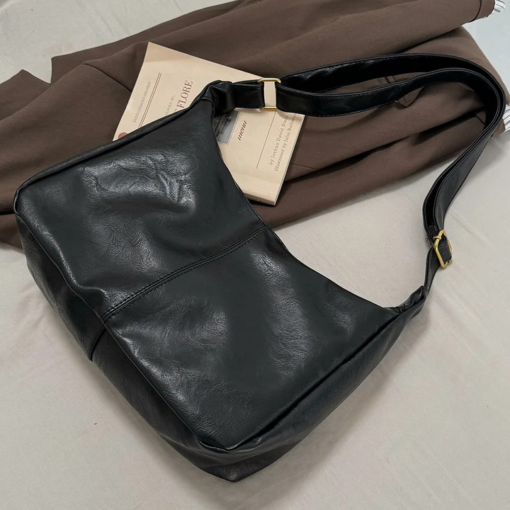 Ada™ | Sac à bandoulière quotidien