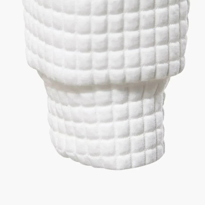 Roman - Sweat à Capuche Douillet