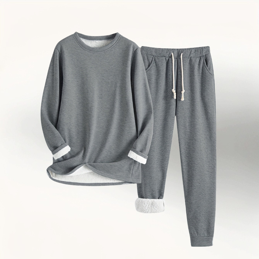 Karin™ | Ensemble de Salon Confortable