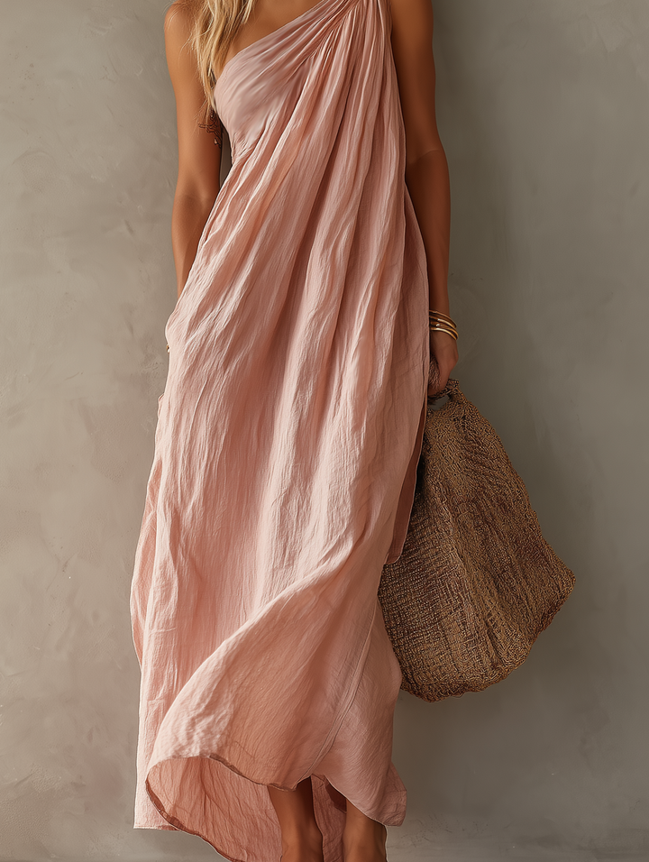 Alice – Robe Brise Éternelle
