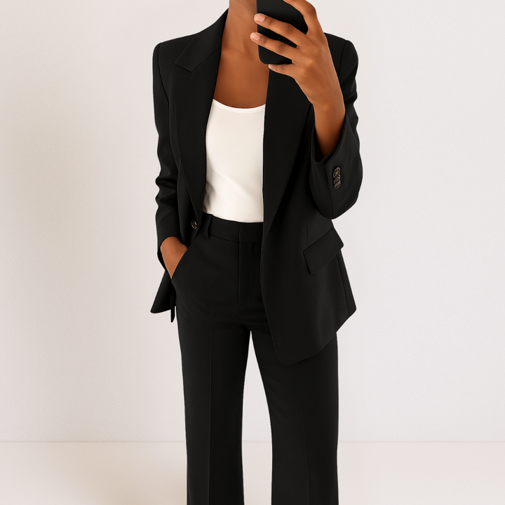 Melanie™ | Costume deux pièces pour femmes