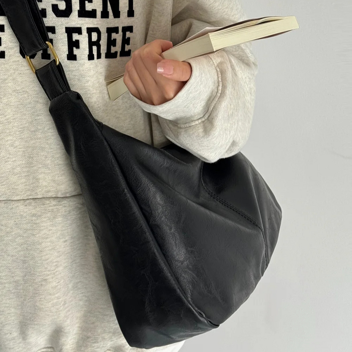 Ada™ | Sac à bandoulière quotidien