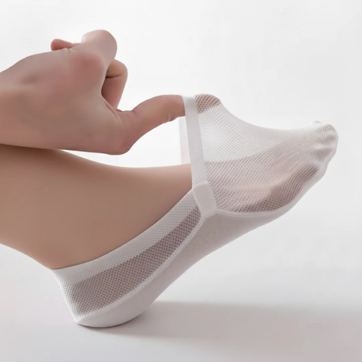 Anita Chaussettes Invisibles