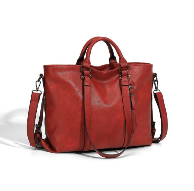 Signe® | Sac grande capacité