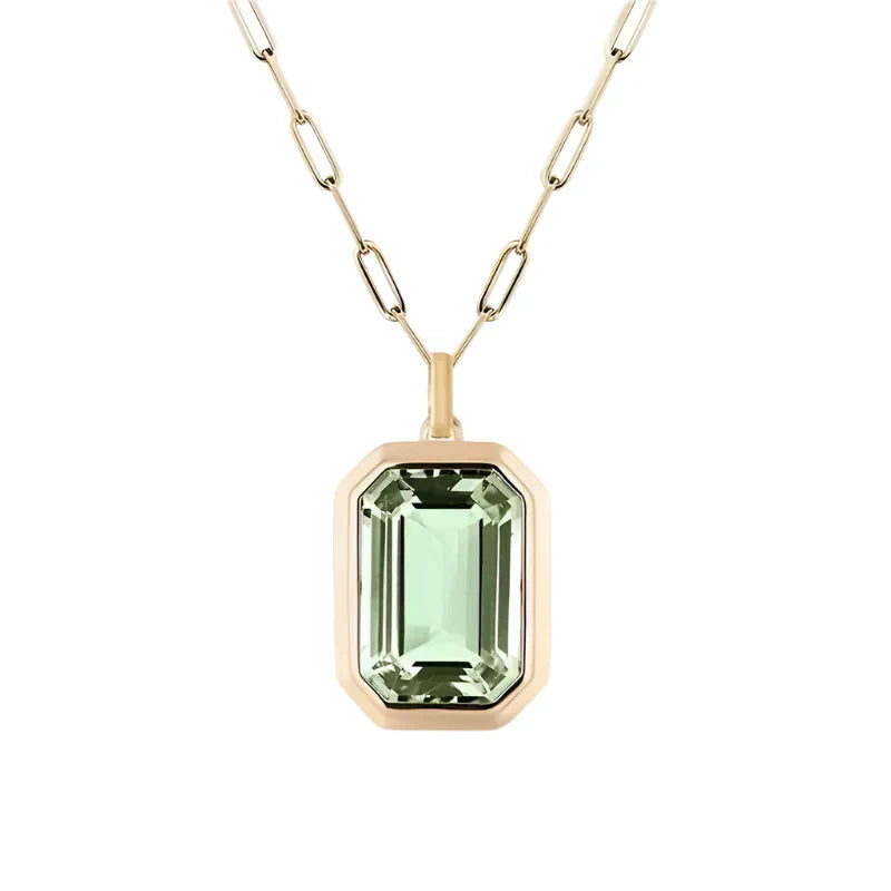 Collier Sarina Elowen