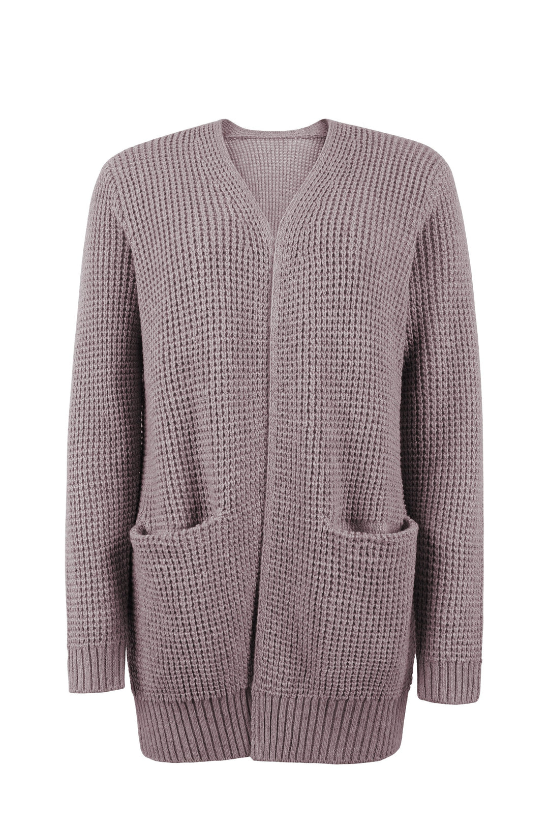 Melona™ | Gilet en tricot