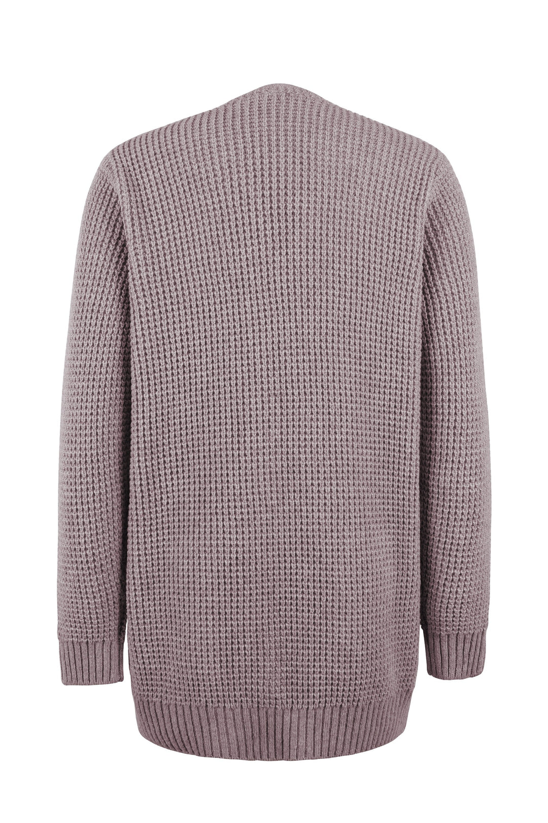 Melona™ | Gilet en tricot