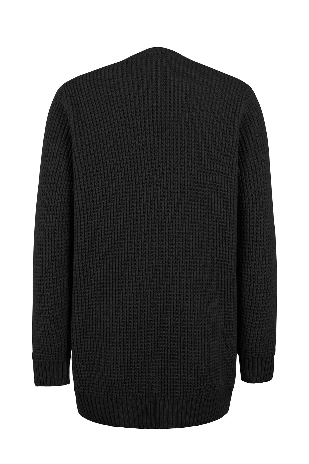 Melona™ | Gilet en tricot
