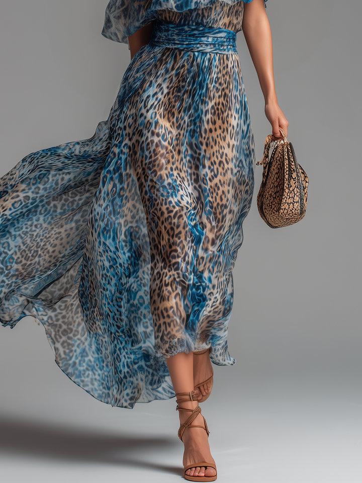 Francesca – Robe Costa Smeralda