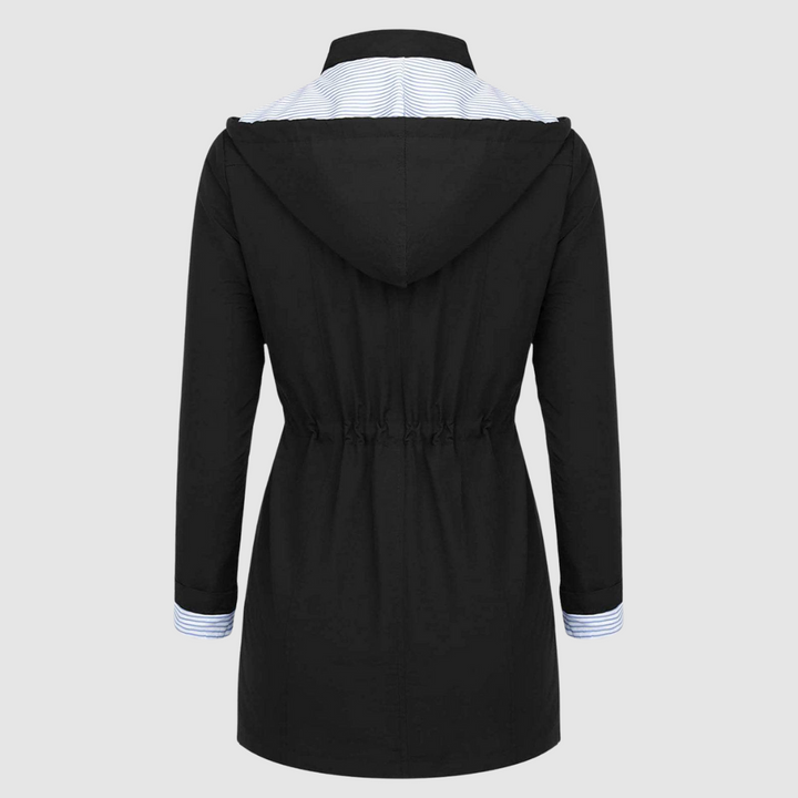Ella - Veste imperméable