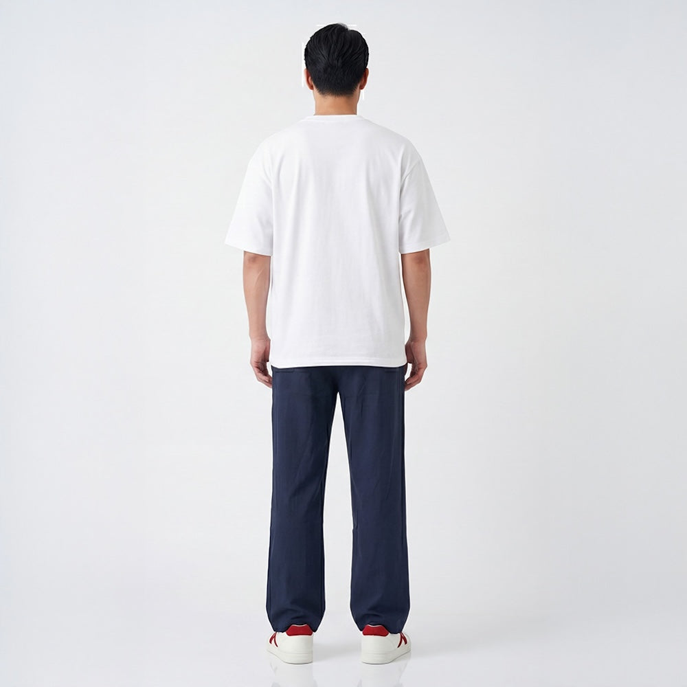 Neem - Pantalon de confort japonais