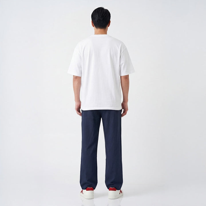 Neem - Pantalon de confort japonais