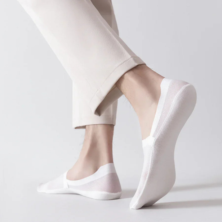 Anita Chaussettes Invisibles