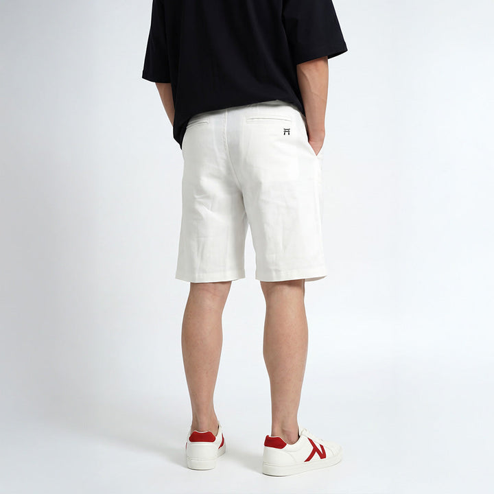 Ronin - Bermuda Shorts Confort Japonais