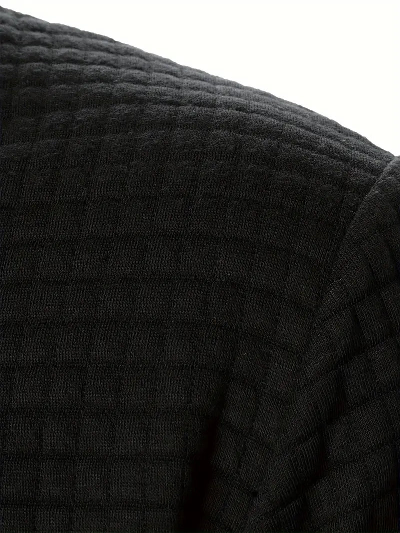 Errikos - Veste élégante à manches longues