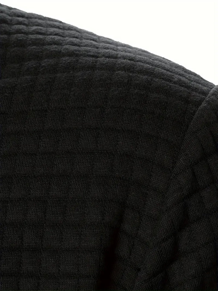 Errikos - Veste élégante à manches longues