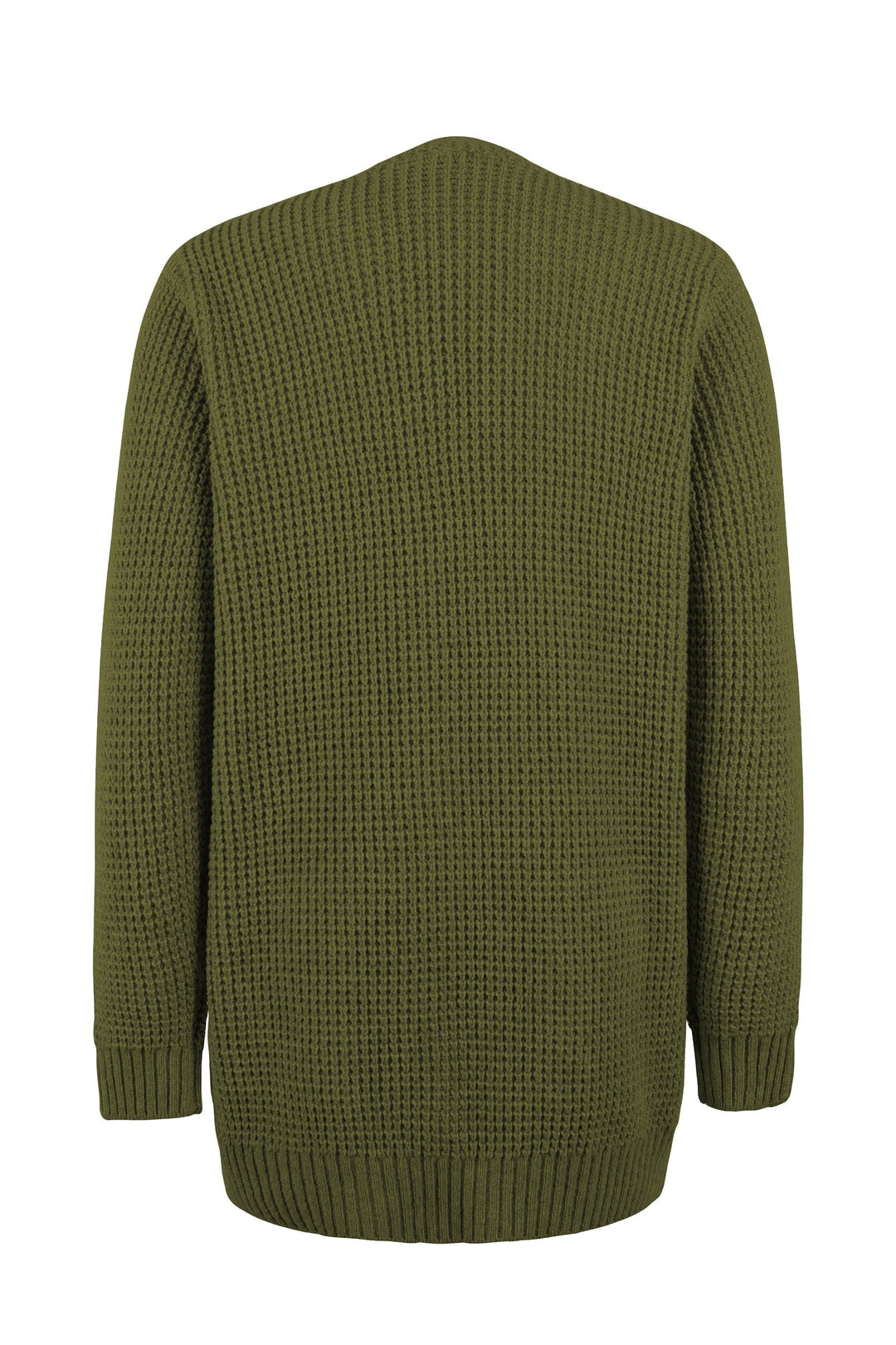 Melona™ | Gilet en tricot
