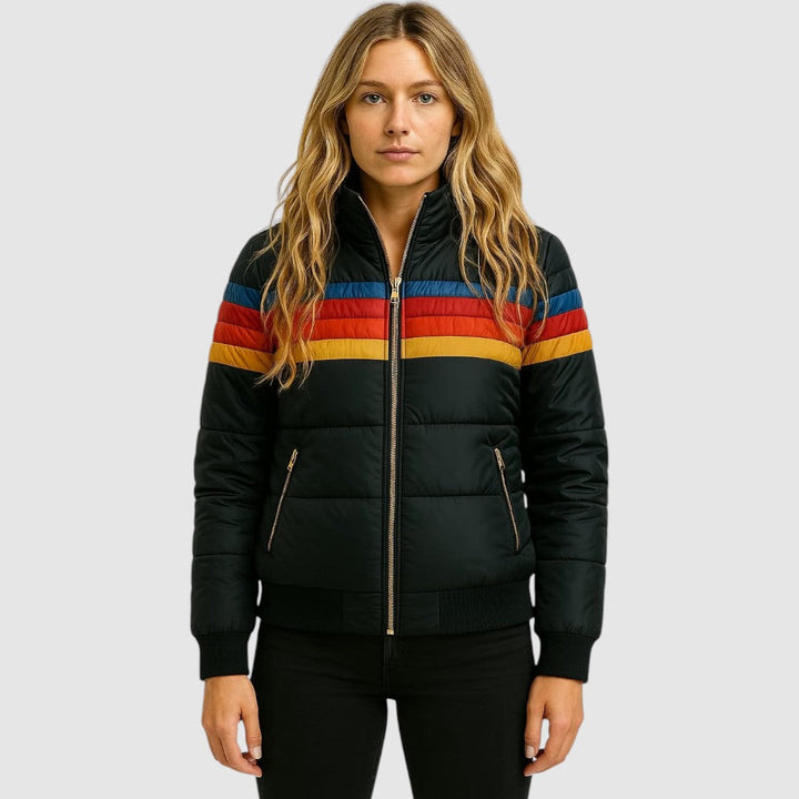 Ema - Veste imperméable