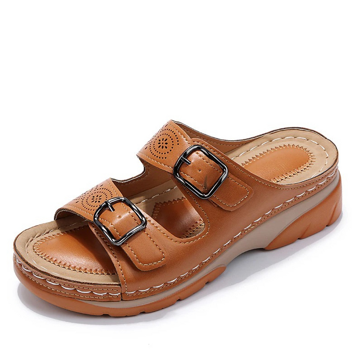 Lovara | Sandales Orthopédiques