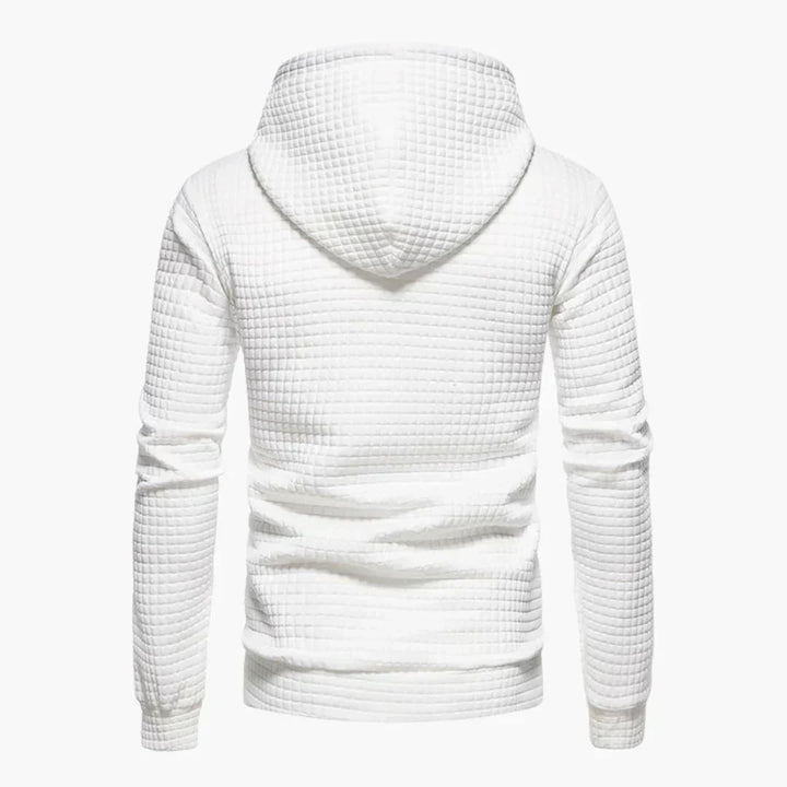 Roman - Sweat à Capuche Douillet