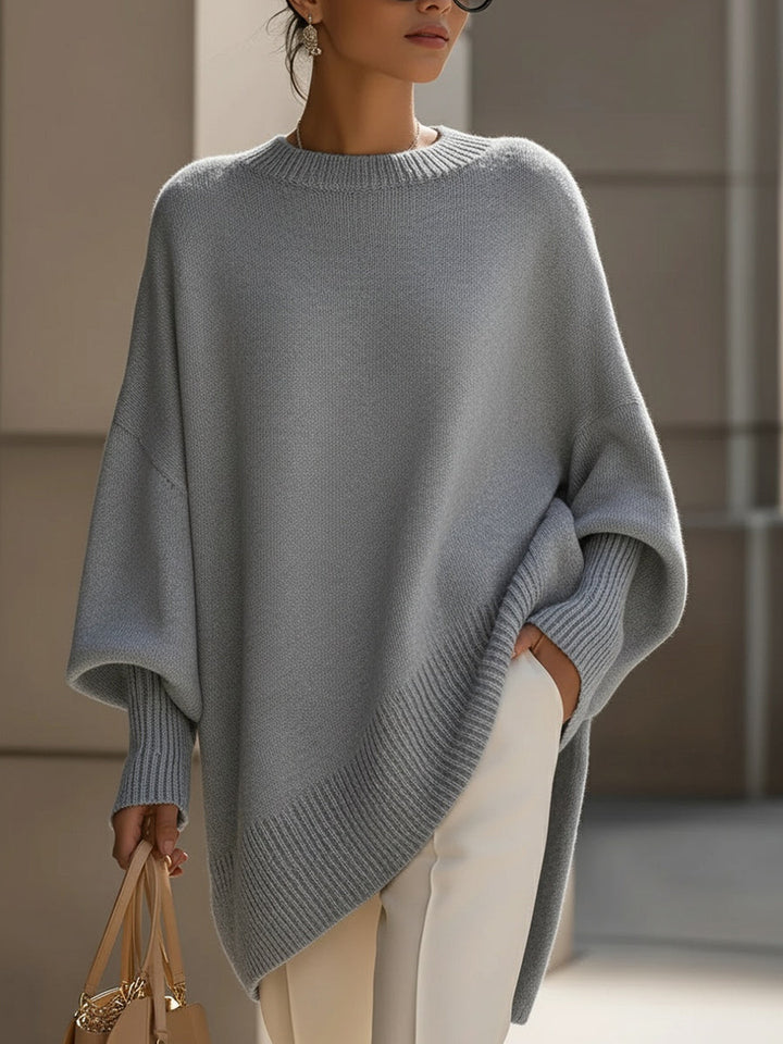 Claudia™ | Pull élégant et décontracté