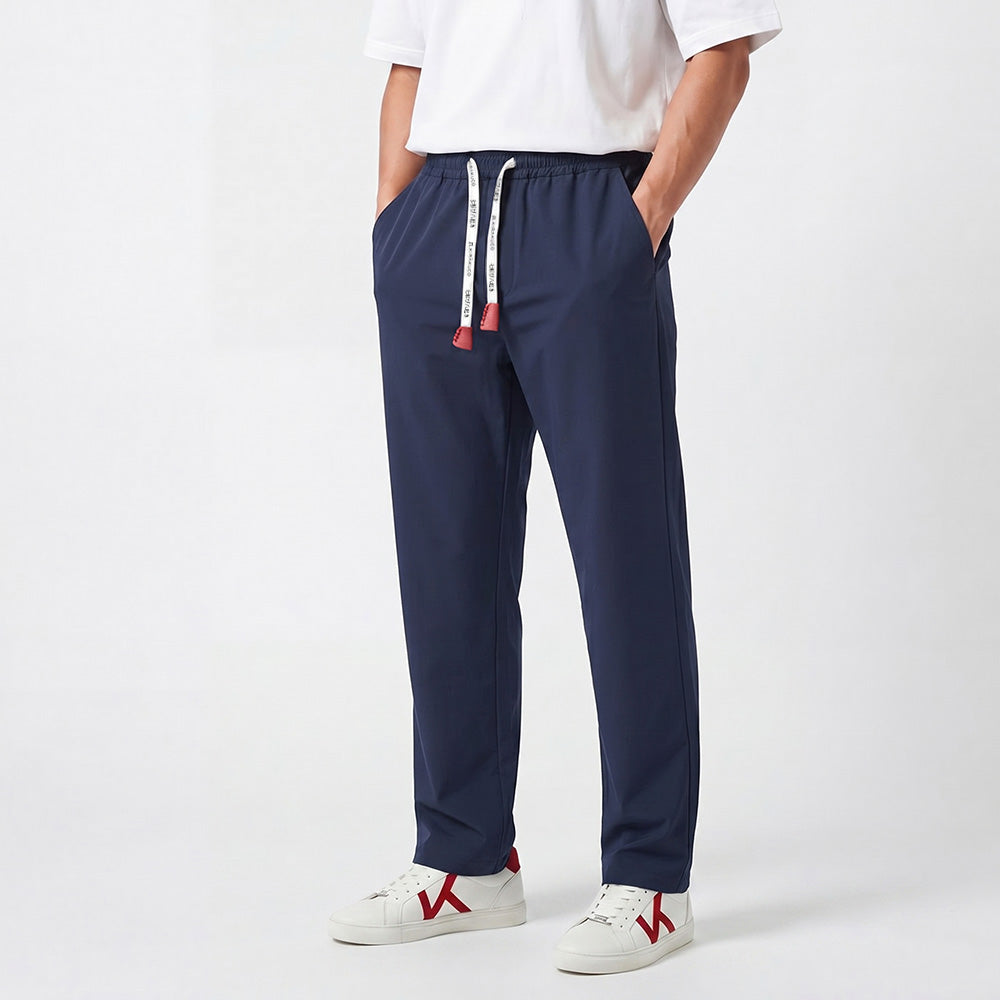 Neem - Pantalon de confort japonais
