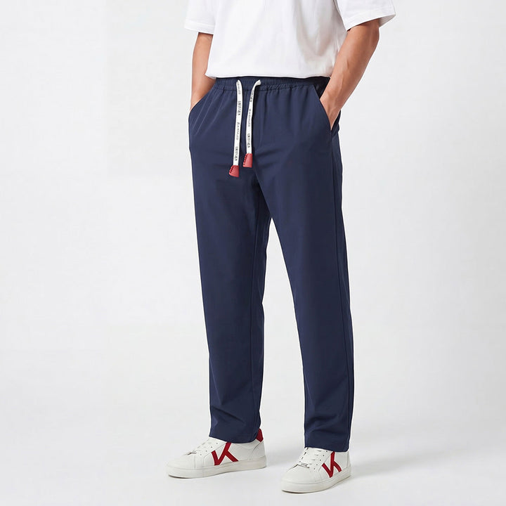 Neem - Pantalon de confort japonais