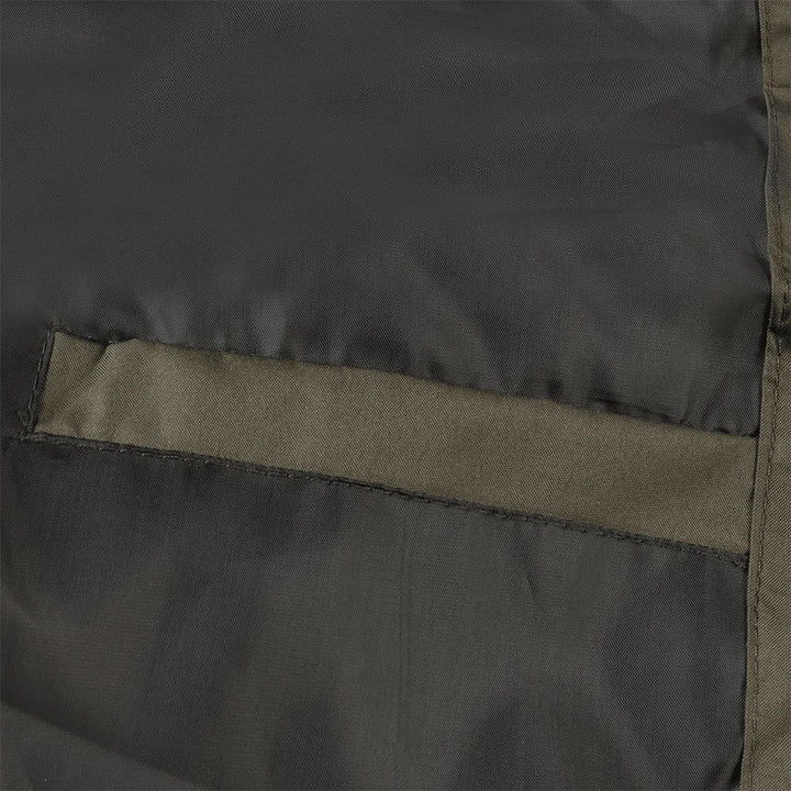 Luca | Veste Bomber Vintage