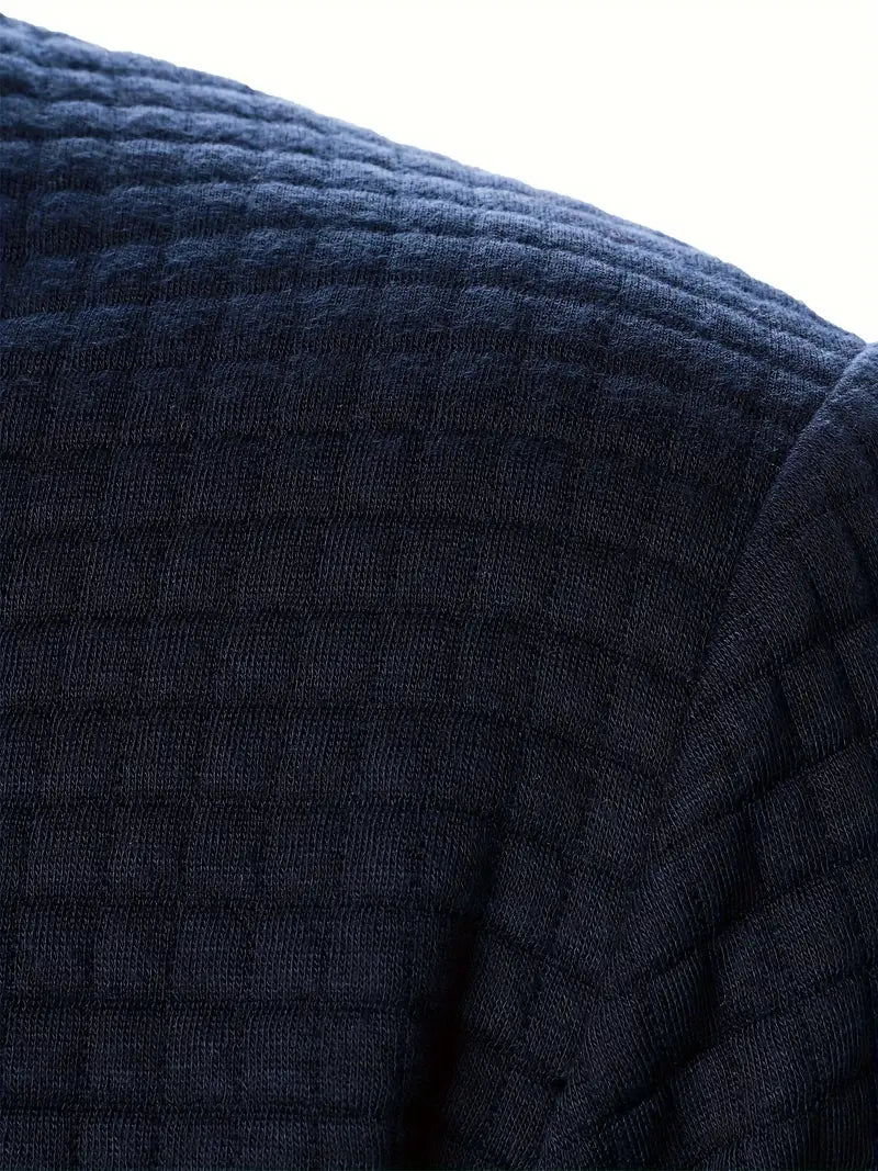 Errikos - Veste élégante à manches longues