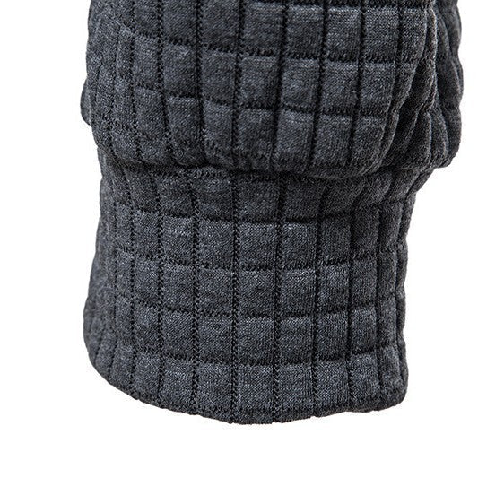 Roman - Sweat à Capuche Douillet