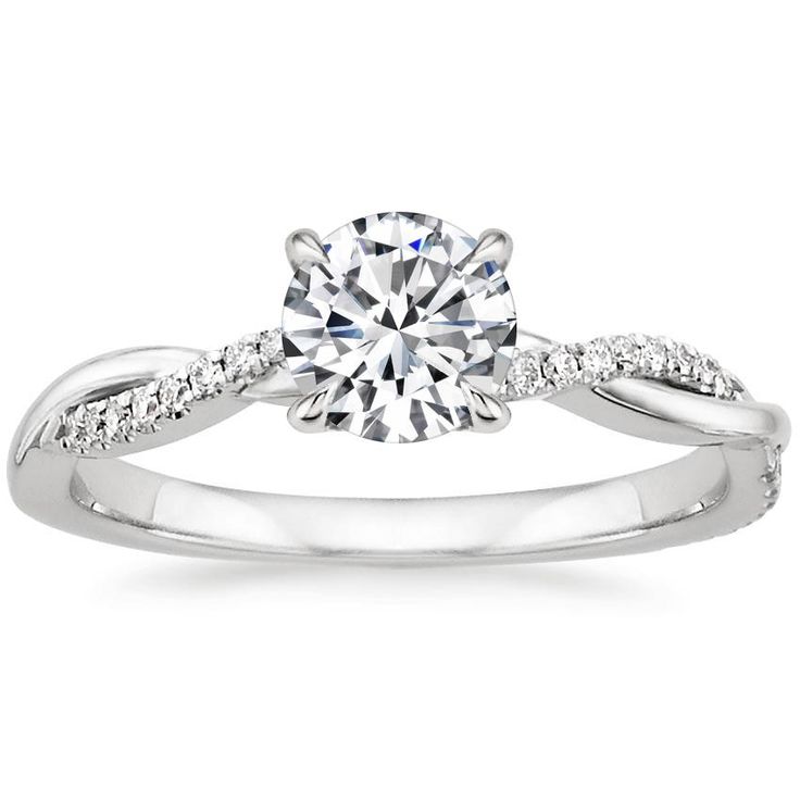 Bague Le Jane intemporelle en or
