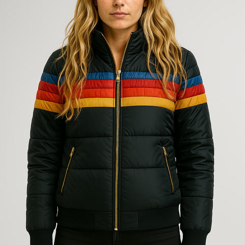Hesterr™ | Veste en peluche pour femmes