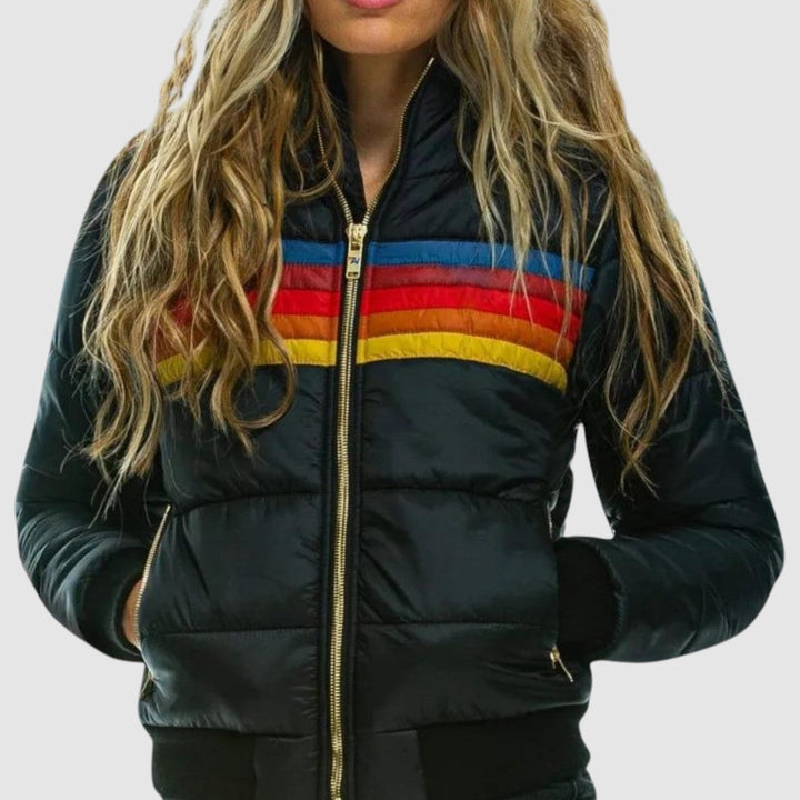 Ema - Veste imperméable