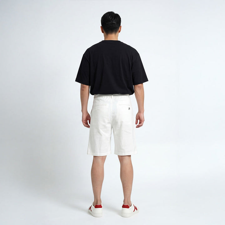 Ronin - Bermuda Shorts Confort Japonais