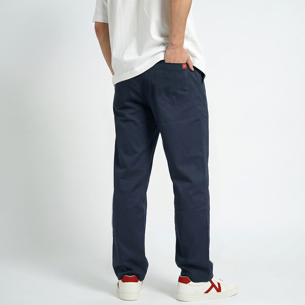Neem - Pantalon de confort japonais