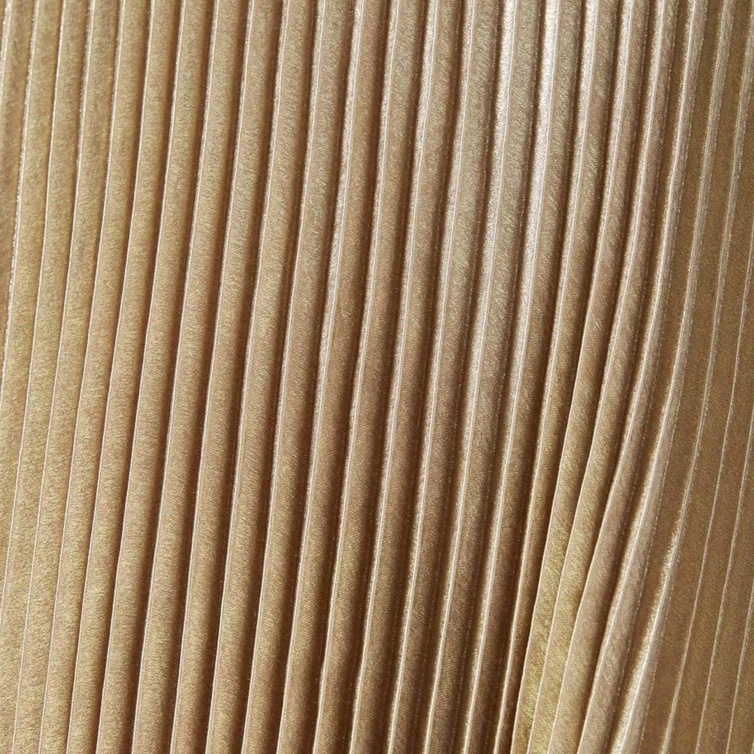 Michelle - Robe Maxi Coeur en fleur orange